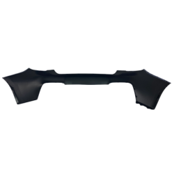 Боди кит М пакет за BMW F20 (2011-2014) - M-Tech дизайн