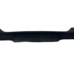 Боди кит М пакет за BMW F20 (2011-2014) - M-Tech дизайн