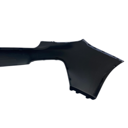 Боди кит М пакет за BMW F20 (2011-2014) - M-Tech дизайн