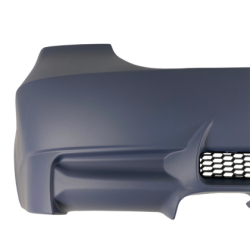 Body Kit М3-пакет за BMW E90 седан (2005-2008) - M3