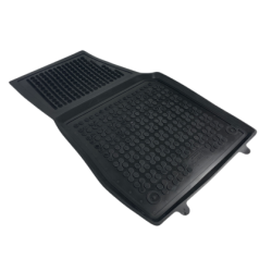 Гумени стелки за Volkswagen ID.7 (2023+) - тип леген