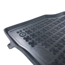 Гумени стелки за Volkswagen ID.7 (2023+) - тип леген