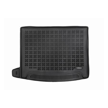 Гумена стелка за багажник за MG HS (2018-2024) бензин - Rezaw Plast