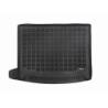Гумена стелка за багажник за MG HS (2018-2024) бензин - Rezaw Plast