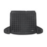 Гумена стелка за багажник за MG ZS (2019-2024) bottom floor - Rezaw Plast