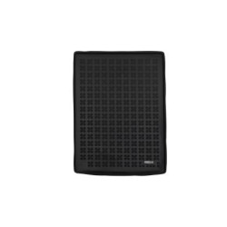 Гумена стелка за багажник за BMW 5 G60 (2023+) sedan - Rezaw Plast