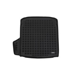 Гумена стелка за багажник за Skoda Superb (2024+) liftback