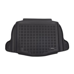 Гумена стелка за багажник за Toyota Corolla Cross (2022+) 1.8 Hybrid - Rezaw Plast
