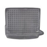 Гумена стелка за багажник за Mercedes EQC (2019+) - Rezaw Plast