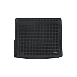 Гумена стелка за багажник за BMW X2 (U10) (2023+) diesel