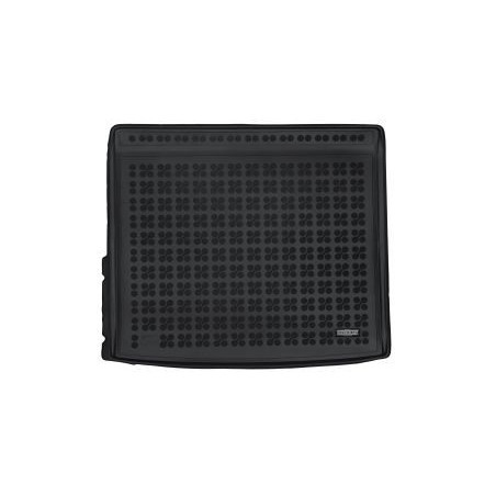 Гумена стелка за багажник за BMW X2 (U10) (2023+) diesel