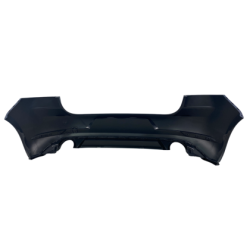 Боди кит за VW GOLF 7 конверсия към фейслифт GOLF 7.5 - GTI дизайн