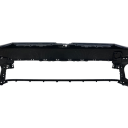 Боди кит за VW GOLF 8 - GTI дизайн