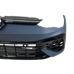 Боди кит за VW GOLF 8 - R дизайн