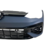 Боди кит за VW GOLF 8 - R дизайн