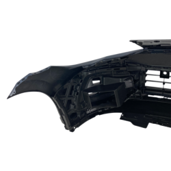 Боди кит за VW GOLF 8 - R дизайн