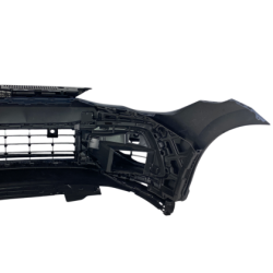 Боди кит за VW GOLF 8 - R дизайн