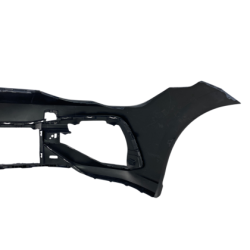 Боди кит за VW GOLF 8 - R дизайн