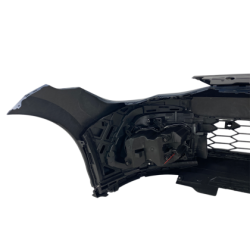 Предна броня за VW GOLF 8 - GTI дизайн