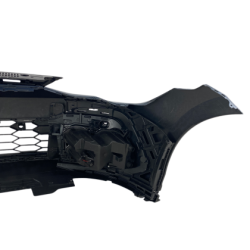 Предна броня за VW GOLF 8 - GTI дизайн