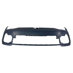 Предна броня за VW GOLF 8 - GTI дизайн