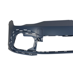 Предна броня за VW GOLF 8 - GTI дизайн