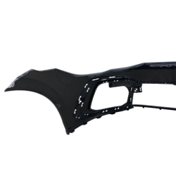 Предна броня за VW GOLF 8 - GTI дизайн