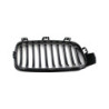 Решетки за BMW F30 (2011+) - черни