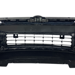 Предна броня за VW GOLF 8 - R дизайн