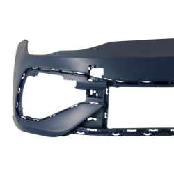 Предна броня за VW GOLF 8 - R дизайн