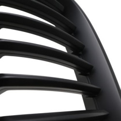 Решетки за BMW F30 (2011+) - черни