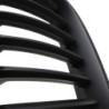 Решетки за BMW F30 (2011+) - черни