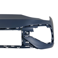 Предна броня за VW GOLF 8 - R дизайн