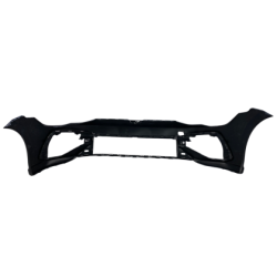 Предна броня за VW GOLF 8 - R дизайн