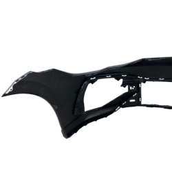 Предна броня за VW GOLF 8 - R дизайн