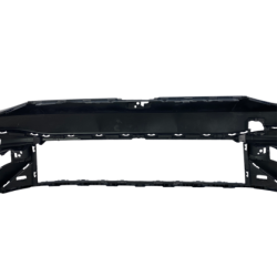 Предна броня за VW GOLF 8 - R дизайн