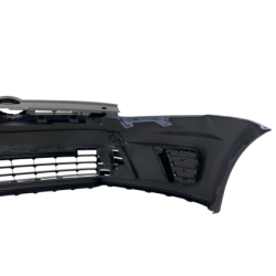 Предна броня за VW POLO - WRC дизайн