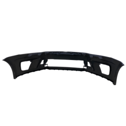 Предна броня за VW POLO - WRC дизайн