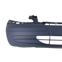 Предна броня за Mercedes Vito W639 (2004-2010)