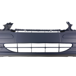 Предна броня за Mercedes Vito W639 (2004-2010)