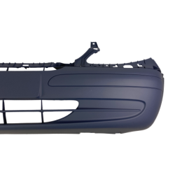 Предна броня за Mercedes Vito W639 (2004-2010)