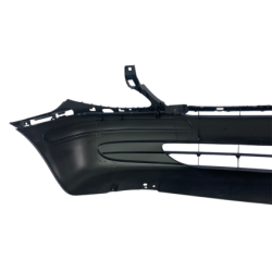 Предна броня за Mercedes Vito W639 (2004-2010)