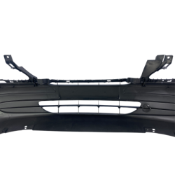 Предна броня за Mercedes Vito W639 (2004-2010)