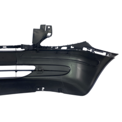 Предна броня за Mercedes Vito W639 (2004-2010)