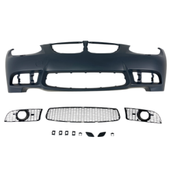  без парктроник