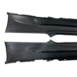 Прагове за BMW E92 (2006-2013) - M3 дизайн