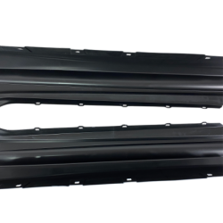 Прагове за BMW E92 (2006-2013) - M3 дизайн