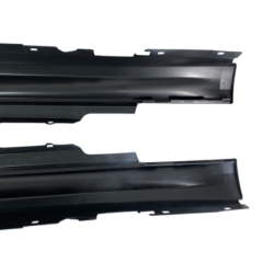 Прагове за BMW E92 (2006-2013) - M3 дизайн