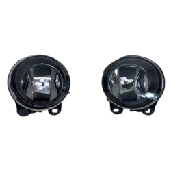 Халогени за BMW F10 M-Tech / E92 M-Tech