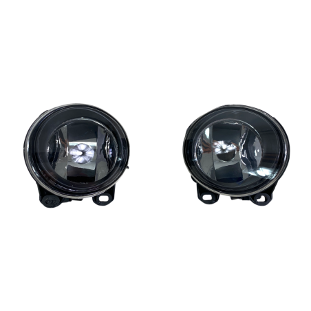 Халогени за BMW F10 M-Tech / E92 M-Tech